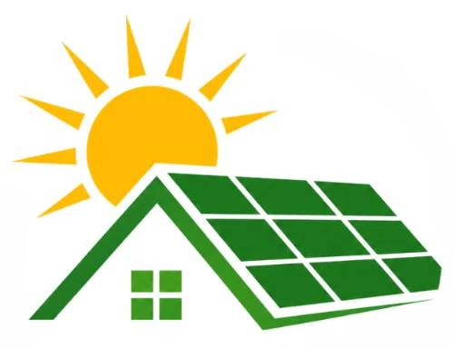 Panneaux Solaires Aragon